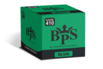 BPS .410 Slug
