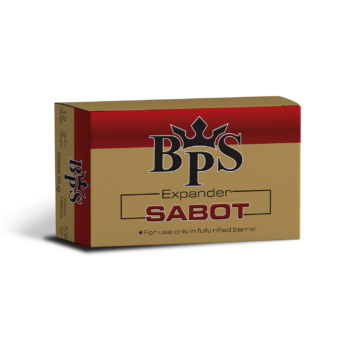 BPS Sabot Slug